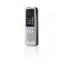 UNIFY GIGASET OPENSTAGE OpenStage DECT M3 Plus profesionální sluchátko