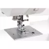 Automatický šicí stroj SINGER C430