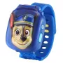Dětské chytré hodinky VTech PAW Patrol Chase