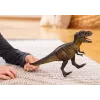 schleich Dinosauři Tarbosaurus