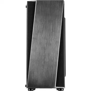 INTER-TECH Tower skříň - ATX - T-11 Televen