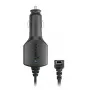GARMIN INTERNATIONAL napájecí kabel do vozidla 12V úhlový držák