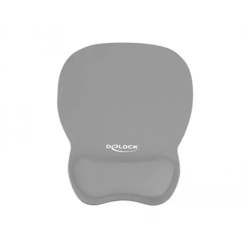Podložka pod myš DeLOCK 12698