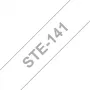 Etiketovací páska Brother ST-141