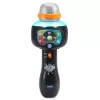 VTech Baby Magisches Singspaß-Mikrofon, Toy microphone, 2 yr(s), AAA, 200 g, Black