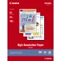 Canon HR-101N papír s vysokým rozlišením A3 - 20 listů