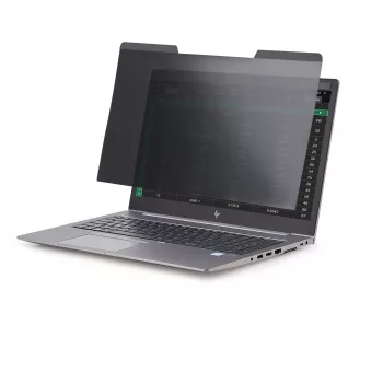 StarTech.com ochranný filtr soukromí pro notebook 15,6