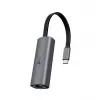 Síťová karta TP-Link UE302C Ethernet 2500 Mbit/s