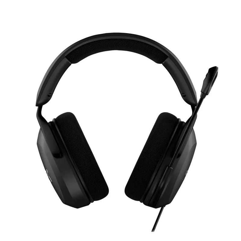 Herní headset HyperX Cloud Stinger 2 Core
