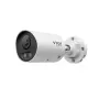 TP-Link InSight S345S Bullet IP bezpečnostní kamera, venkovní, 2688 x 1520 pixelů, strop/stěna/sloup