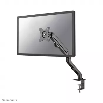 Neomounts FPMA-D650BLACK rameno pro monitor 17–27 inch – spirálová pružina