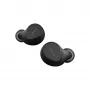 Náhradní sluchátka Jabra Evolve2 buds – MS