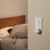 Chytré tlačítko SwitchBot Remote