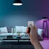 Chytré tlačítko SwitchBot Remote