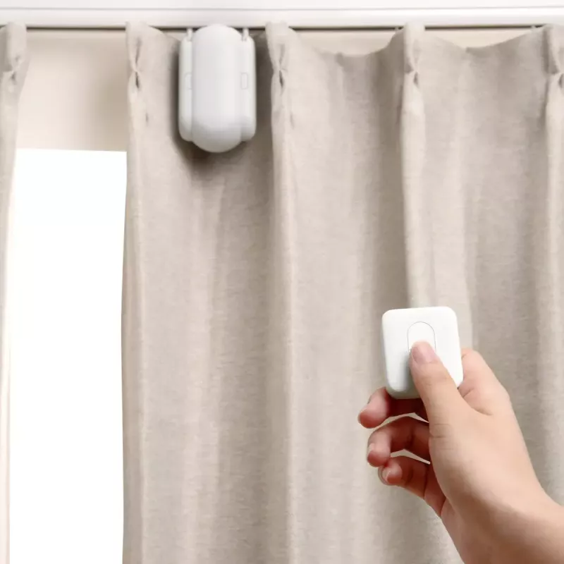 Chytré tlačítko SwitchBot Remote