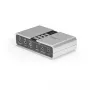 StarTech.com 7.1 USB audio adaptér externí zvuková karta s SPDIF digitálním audiem