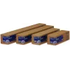 Role papíru Epson Enhanced Matte Paper, 17 inch x 30,5 m, 189 g/m²