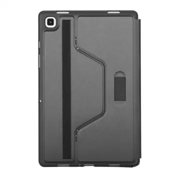 Targus Click-In THZ875GL flipové pouzdro pro Samsung Galaxy Tab A7 10,4 inch (26,4 cm), TPU, černé