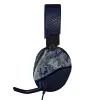 Headset Turtle Beach Recon 70
