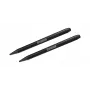 Stylus pero iiyama STYLUS-P13 černé interaktivní displej