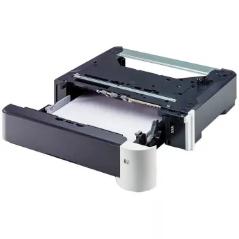 Zásobník KYOCERA CT-170, 1 ks