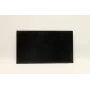 Lenovo 5D10Y75650 LCD panel pro Yoga C750-15 3.2t, INX FHD IPS
