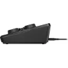 Audio mixér HyperX 73C12AA