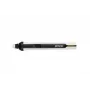 Epson Interactive Pen - ELPPN05B - modré - EB-6xxWi/Ui / 14xxUi