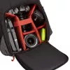 Batoh Case Logic Era CEBP-105 šedý