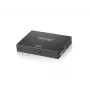 ATEN VGA Over Cat5e/6 audio/video přijímač (300 m)
