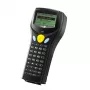 Ruční mobilní počítač CipherLab 8300