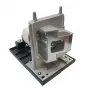 CoreParts ML12350 projektorová lampa 245 W