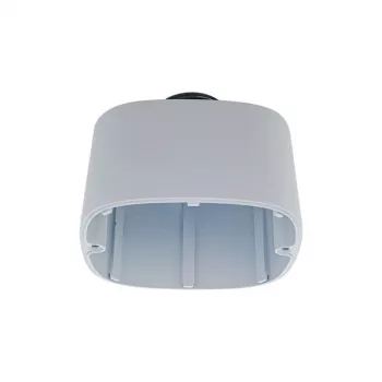 Montážní sada Ernitec 0070-11822 bílá kompatibilita Pluto Mini