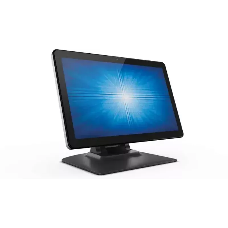 Multimediální stojan Elo Touch Solutions E160104