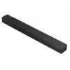 Conference USB audio system AUDIOCODES RX40 with 2 satellite microphones