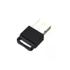 Conceptronic ABBY USB Bluetooth 5.0 adaptér