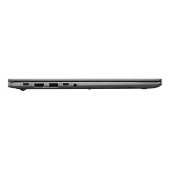 ASUS ExpertBook P3 (PM3) PM3406CKA-LY0281X Copilot+ PC notebook, 35,6 cm (14