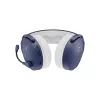 HyperX Cloud Jet - bezdrátová herní headset (světle modrá)