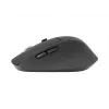 Myš Conceptronic Lorcan Ergo herní pro praváky Bluetooth 1600 DPI