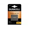 Baterie do fotoaparátu Duracell – nahrazuje baterii Kodak KLIC-7001