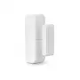 Hama 00176663 chytrý multi-senzor bezdrátový ZigBee