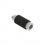 Náhradní díl/příslušenství pro tiskárnu/skener Samsung JC90-01063B 1 ks