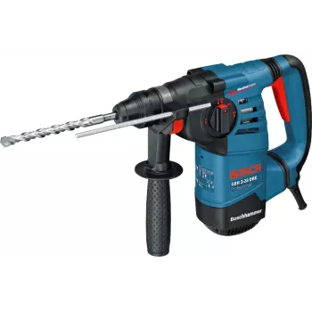 Bosch 0 611 23A 000 vrtací kladivo 800 W 900 ot/min SDS Plus