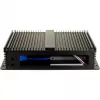 PC skříň Inter-Tech IP-40 Small Form Factor černá