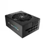 FSP Hydro PTM PRO 850W napájecí zdroj ATX ATX2.52 černá