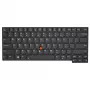 Lenovo 01YP468 náhradní díl pro notebook klávesnice