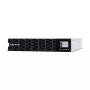 CyberPower OL5KERTHD záložní zdroj (UPS) s dvojitou konverzí (online) 5 kVA 5000 W 6 zásuvek AC