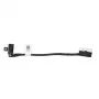 DELL 4VP7C náhradní díl pro notebook kabel