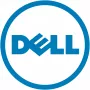 DELL 0DEL7-KCM82 náhradní díl notebooku baterie