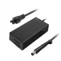 CoreParts MBXHP-GAM004 napájecí adaptér/měnič pro vnitřní použití 135 W černá